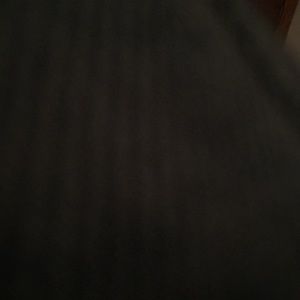 Meet your Posher, Frank